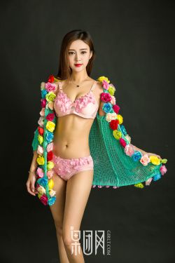 中国机长高清免费观看